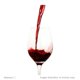 thumbnail image 4 of Vino Tinto M3 Blend 750 ml, 4 of 4