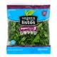 thumbnail image 1 of Mezcla de hojas superfood 5 Vegetalistos 200 g, 1 of 4