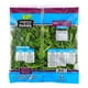 thumbnail image 2 of Mezcla de hojas superfood 5 Vegetalistos 200 g, 2 of 4
