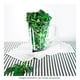 thumbnail image 3 of Mezcla de hojas superfood 5 Vegetalistos 200 g, 3 of 4