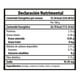 thumbnail image 4 of Mezcla de hojas superfood 5 Vegetalistos 200 g, 4 of 4