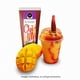 thumbnail image 4 of Chilito Susalia flama sabor chamoy 300 ml, 4 of 4