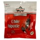 thumbnail image 1 of Chile chipotle Don Zabor 75 g, 1 of 3