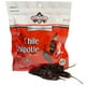 thumbnail image 2 of Chile chipotle Don Zabor 75 g, 2 of 3