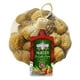 thumbnail image 1 of Nueces de castilla y pecanas Don Zabor 350 g, 1 of 3