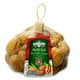 thumbnail image 2 of Nueces de castilla y pecanas Don Zabor 350 g, 2 of 3