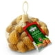 thumbnail image 3 of Nueces de castilla y pecanas Don Zabor 350 g, 3 of 3