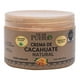 thumbnail image 1 of Crema de cacahuate De mi Pueblo natural 300 g, 1 of 4