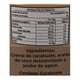 thumbnail image 3 of Crema de cacahuate De mi Pueblo natural 300 g, 3 of 4