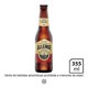 thumbnail image 1 of Cerveza oscura Allende brown ale 355 ml, 1 of 3