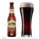 thumbnail image 2 of Cerveza oscura Allende brown ale 355 ml, 2 of 3