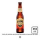 thumbnail image 1 of Cerveza ámbar Allende india pale ale 355 ml, 1 of 3