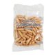 thumbnail image 1 of Colines artesanales 100 g, 1 of 2