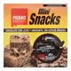 thumbnail image 1 of Mini snacks Nutri Energy chocolate con leche sin azúcar y amaranto 180 g, 1 of 2