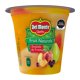 thumbnail image 1 of Ensalada de frutas Del Monte Fruit Naturals 198 g, 1 of 3