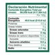 thumbnail image 3 of Ensalada de frutas Del Monte Fruit Naturals 198 g, 3 of 3