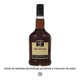 thumbnail image 1 of Brandy Don Pedro reserva especial 750 ml, 1 of 4