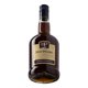 thumbnail image 2 of Brandy Don Pedro reserva especial 750 ml, 2 of 4