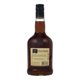 thumbnail image 3 of Brandy Don Pedro reserva especial 750 ml, 3 of 4