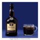 thumbnail image 4 of Brandy Don Pedro reserva especial 750 ml, 4 of 4