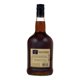 thumbnail image 2 of Brandy Don Pedro Casa Pedro Domecq reserva especial 1 l, 2 of 4