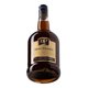 thumbnail image 3 of Brandy Don Pedro Casa Pedro Domecq reserva especial 1 l, 3 of 4