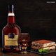 thumbnail image 4 of Brandy Don Pedro Casa Pedro Domecq reserva especial 1 l, 4 of 4