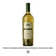 thumbnail image 1 of Vino Blanco XA Domecq 750 ml, 1 of 4