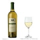 thumbnail image 3 of Vino Blanco XA Domecq 750 ml, 3 of 4