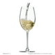 thumbnail image 4 of Vino Blanco XA Domecq 750 ml, 4 of 4