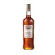thumbnail image 2 of Brandy Presidente Solera 900 ml, 2 of 2