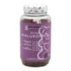 thumbnail image 1 of Ácido hialurónico Belabear sabor frambuesa 280 g, 1 of 2