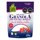 thumbnail image 1 of Granola Eat Natural Lima Limón frutos del bosque 375 g, 1 of 2