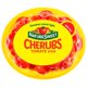 thumbnail image 2 of Tomate uva Naturesweet Cherubs 467 g, 2 of 3