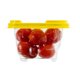 thumbnail image 2 of Tomate NatureSweet Cherubs to go 71 g, 2 of 4