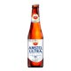 thumbnail image 2 of Cerveza Amstel Ultra lager 6 botellas de 355 ml c/u, 2 of 4