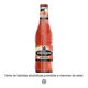 thumbnail image 1 of Bebida alcohólica Strongbow de manzana sabor a frutos rojos 330 ml, 1 of 2