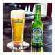 thumbnail image 4 of Cerveza Heineken sin alcohol 6 botellas de 250 ml c/u, 4 of 4