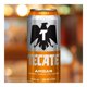 thumbnail image 4 of Cerveza Tecate ámbar lata de 473 ml, 4 of 4