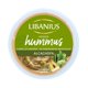 thumbnail image 3 of Hummus Libanius alcachofa 240 g, 3 of 4