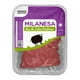 thumbnail image 1 of Milanesa de res Verdes Motivos libre pastoreo 400 g, 1 of 1