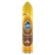 thumbnail image 1 of Lustrador de muebles Pledge maderas en aerosol aroma naranja 378 ml, 1 of 2