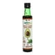 thumbnail image 1 of Aceite de Aguacate Mevi finas hierbas 250 ml, 1 of 4