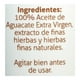 thumbnail image 3 of Aceite de Aguacate Mevi finas hierbas 250 ml, 3 of 4