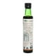 thumbnail image 4 of Aceite de Aguacate Mevi finas hierbas 250 ml, 4 of 4