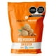 thumbnail image 1 of Galletas Healthy Brand polvorones 200 g, 1 of 4