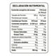 thumbnail image 2 of Galletas Healthy Brand polvorones 200 g, 2 of 4