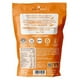 thumbnail image 4 of Galletas Healthy Brand polvorones 200 g, 4 of 4