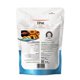 thumbnail image 2 of Harina para hotcakes Dinat de plátano 350 g, 2 of 3