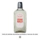 thumbnail image 1 of Tequila Gran Malo Tamarindo 750 ml, 1 of 3